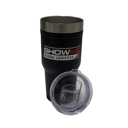https://showmelogistics.com/wp-content/uploads/2022/06/xBlack-Tumbler-insulated-30oz-Open-Vector-2-500x500.png.pagespeed.ic.v8cTbscYNo.png