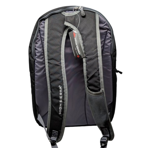 Backpack - Image 2