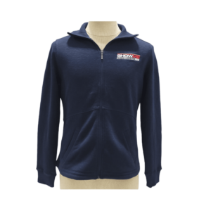 Jacket - Women's Navy (Discontinued)
