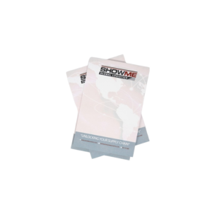 Notepad