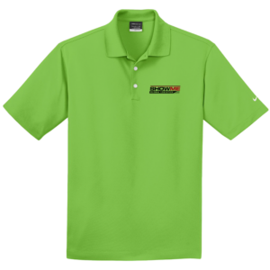 Mens Polo (Discontinued)