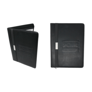 Portfolio Case (Original Discontinued)
