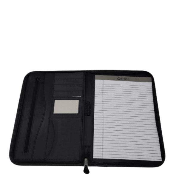 Portfolio Case (2023) - Image 2