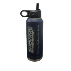 Water Bottle (32oz)