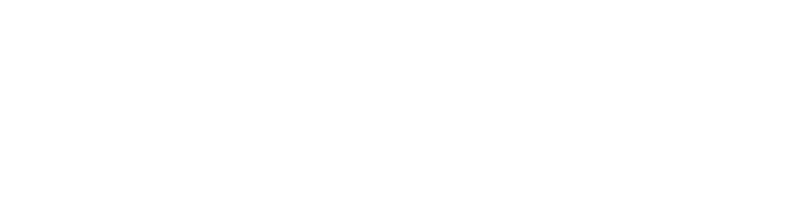 Show Me Global Logistics